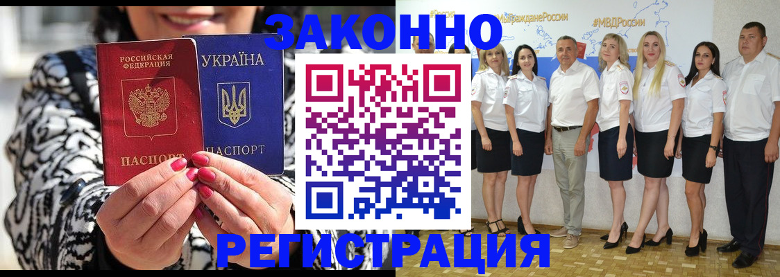 прописка поиск в Новозыбкове